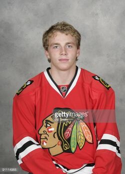 Patrick Kane - Wikipedia