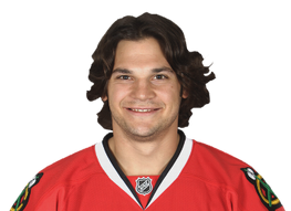 Danielcarcillo