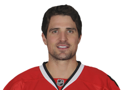 Patricksharp