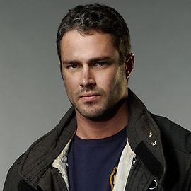 Kelly Severide Chicago Fire Wiki Fandom