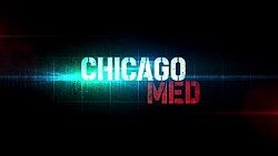 Chicago med.jpeg.jpg