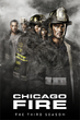 Season 3