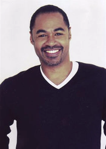 Carter Dorsey | Chicago Fire Wiki | Fandom