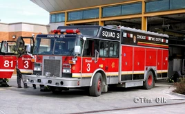 0181d5850b5c8b092ef95d77cc784443