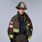 Kelly Severide