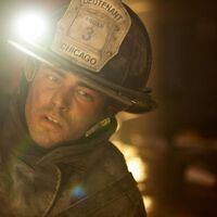 Kelly Severide Chicago Fire Wiki Fandom