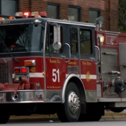 Category:Fire Trucks | Chicago Fire Wiki | Fandom