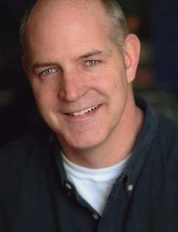 Dev Kennedy | Chicago Fire Wiki | Fandom