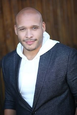 Joe Minoso | Chicago Fire Wiki | Fandom