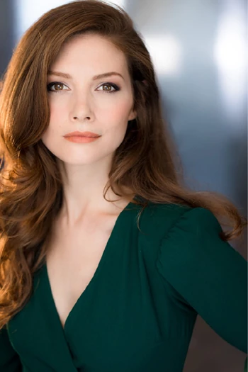 Katherine Cunningham | Chicago Fire Wiki | Fandom