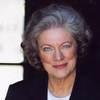 Laura Whyte | Chicago Fire Wiki | Fandom