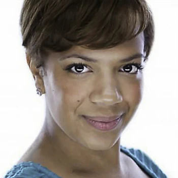 Sasha Smith Chicago Fire Wiki Fandom