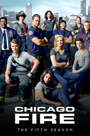 Chicago fire season 5 episode 1 free online clearance