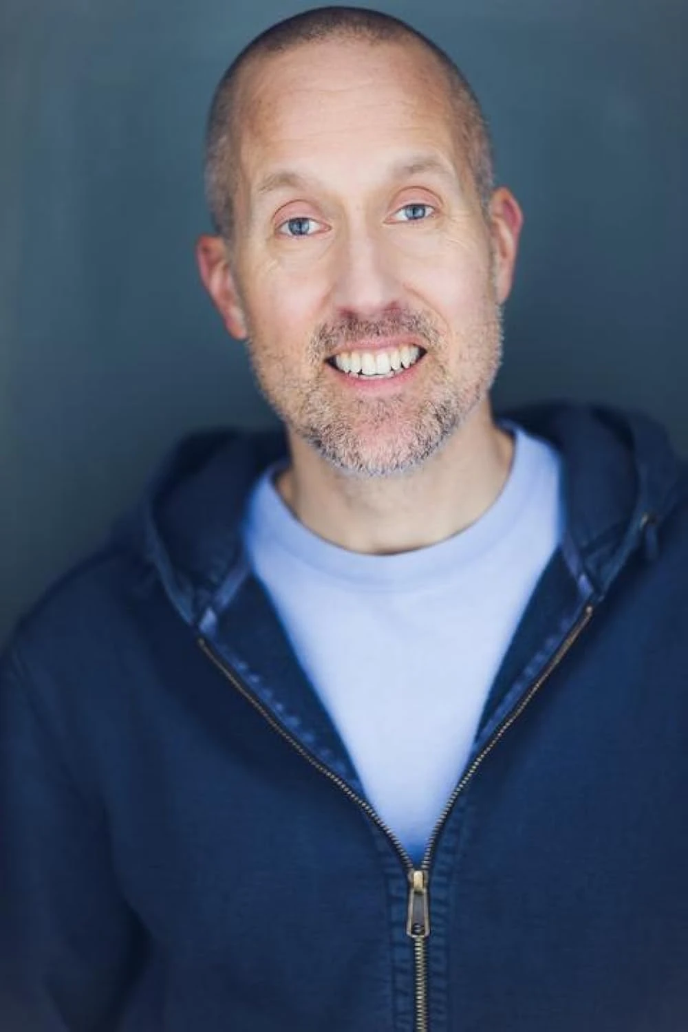 Jake West | Chicago Fire Wiki | Fandom