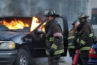 Category 5 Chicago Fire Wiki Fandom