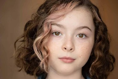Thelma Farnes Ottersen | Scandinavian Voice-Over Wiki | Fandom