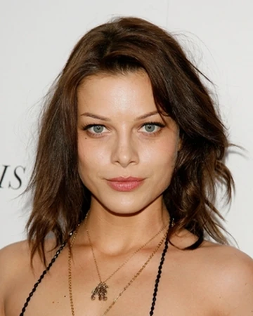 Lauren german
