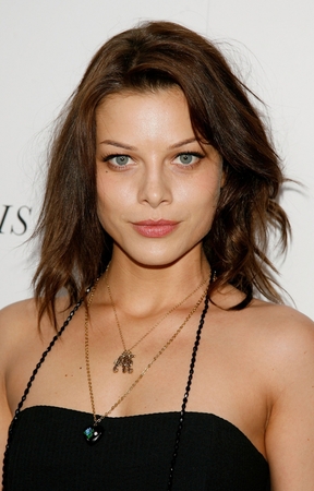 Lauren german pics