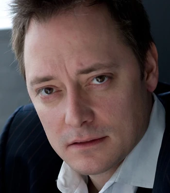 Lance Baker | Chicago Fire Wiki | Fandom