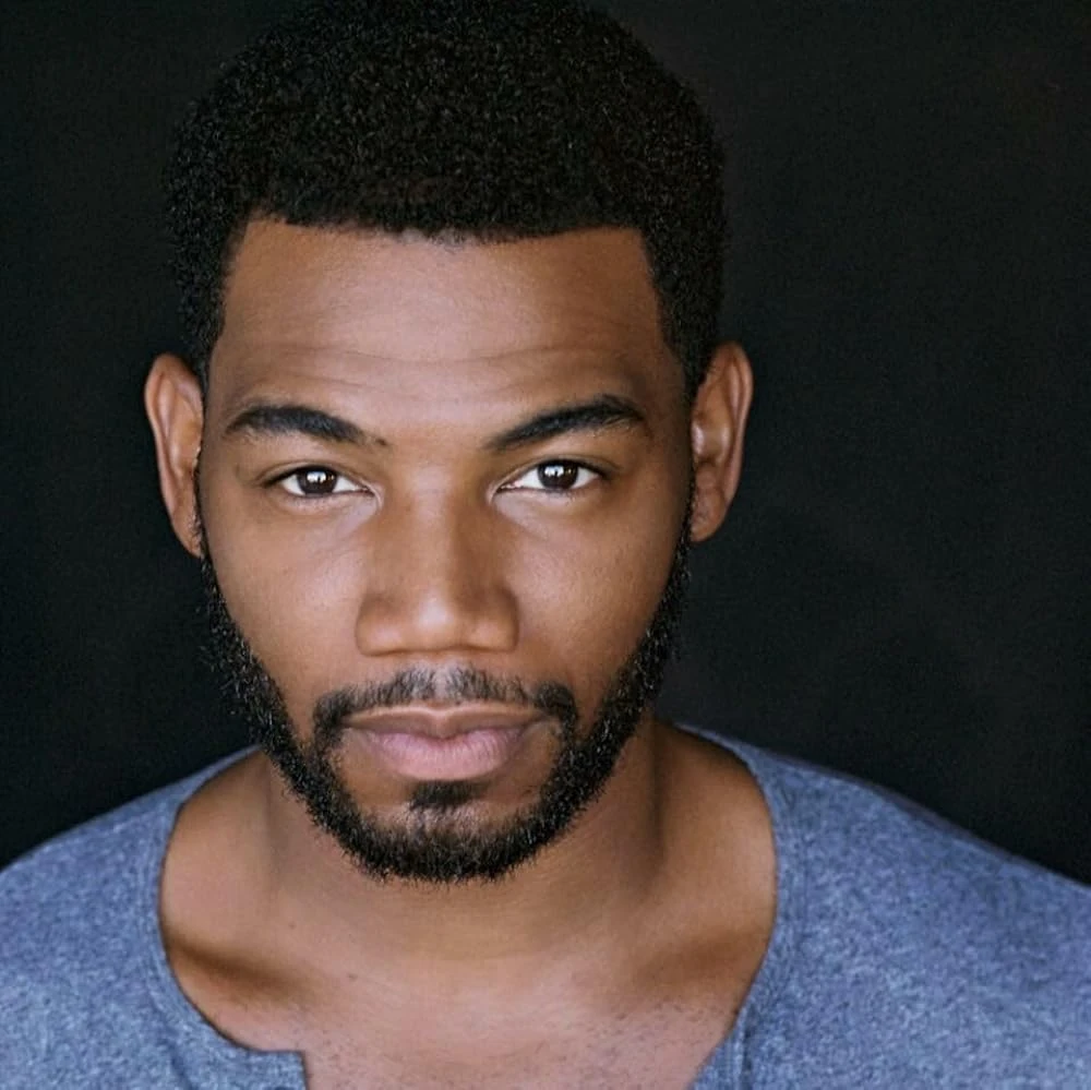 Blake Morris Chicago Fire Wiki Fandom