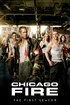 Season 1 (5.41 MB) Season 1