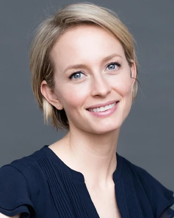 Cassie Kramer | Chicago Fire Wiki | Fandom