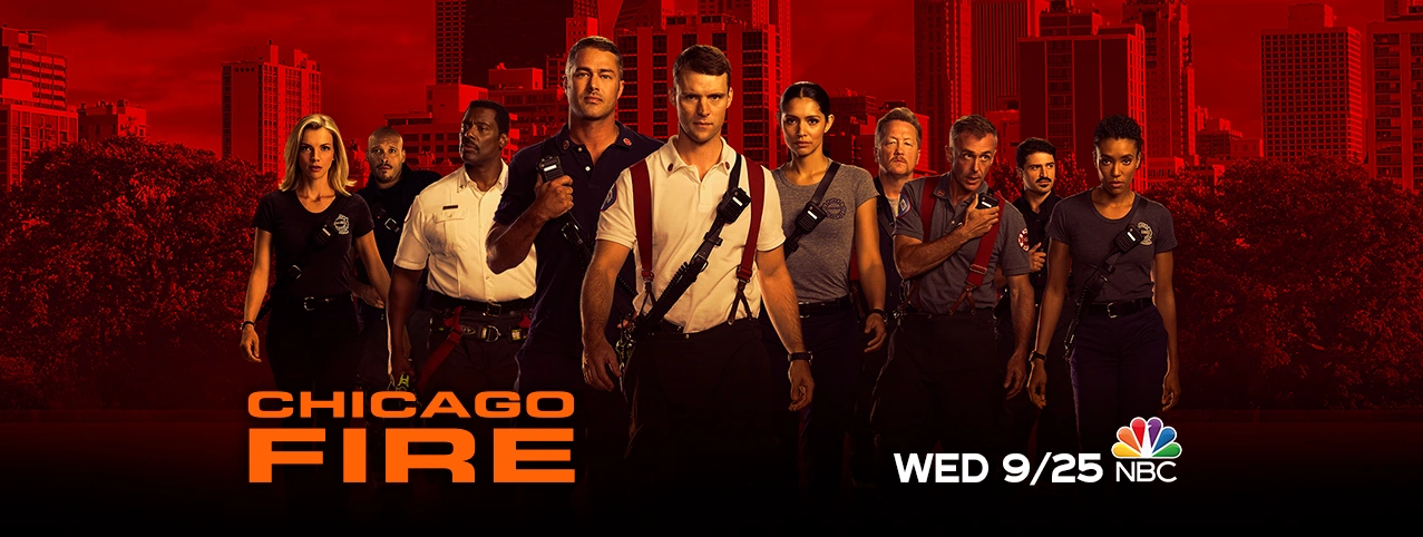 Season 8 Chicago Fire Wiki Fandom 13 seriya a chicago welcome. season 8 chicago fire wiki fandom