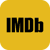 IMDB