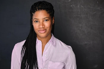 Dana Anderson Chicago Fire Wiki Fandom