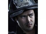 Kelly Severide