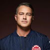 Kelly Severide