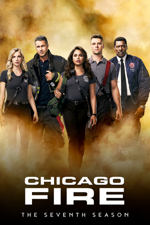 Chicago fire season 7 free online new arrivals