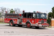 856ff2d90c2f107ffd4db39bcebe5646.jpg