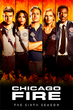 Season 6