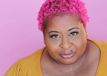 Erica Watson | Chicago Fire Wiki | Fandom