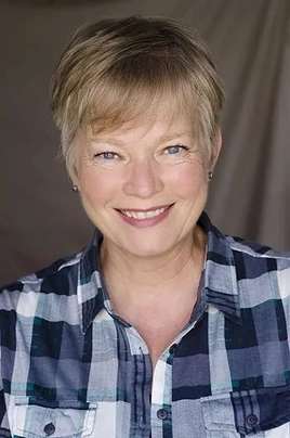 Amy Stoch | Chicago Fire Wiki | Fandom