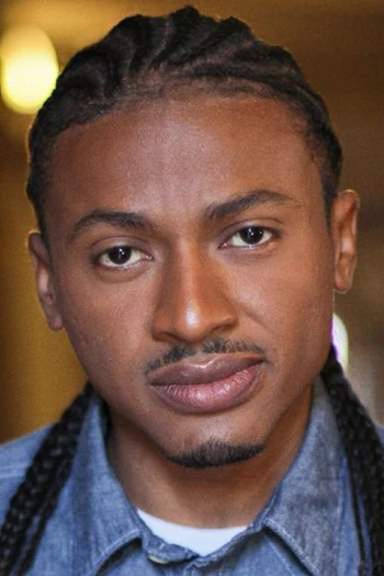 Olumiji Olawumi Chicago Fire Wiki Fandom Latest