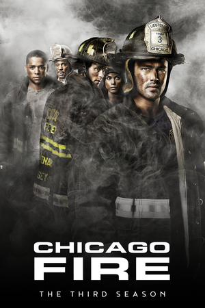 Chicago fire season 3 episode 21 watch online hot sale