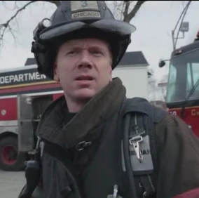 Chicago Fire Wikia Chicago Fire Wikia
