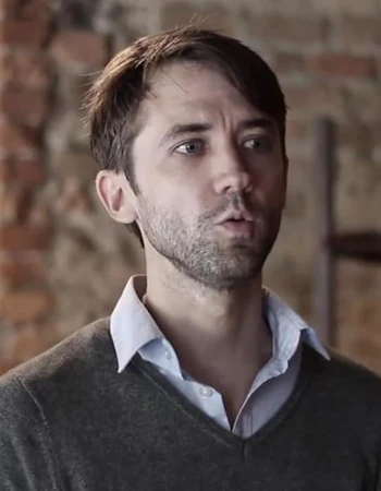 Bobby Rafferty | Chicago Fire Wiki | Fandom