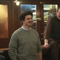 5rjbih5nxunmnm The first five men are legendary figures and the most successful coaches in notre dame football history. https chicagofire fandom com wiki brian zvonecek