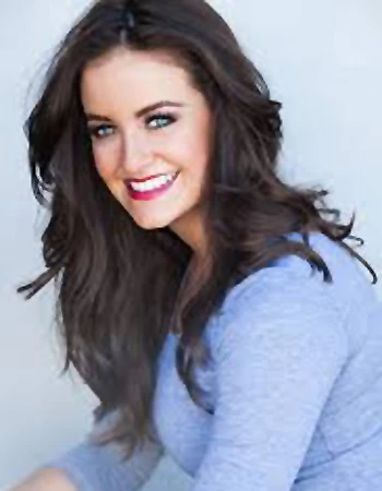 Ashley Bond | Chicago Fire Wiki | Fandom