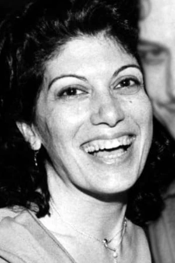 Vice gloria / 絶望Flashback Gloria - GTA Vice City Stories (Legendado) - YouTube