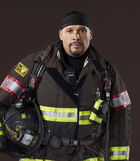 Joe Cruz