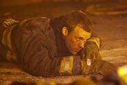 Jesse-Spencer-Chicago-Fire