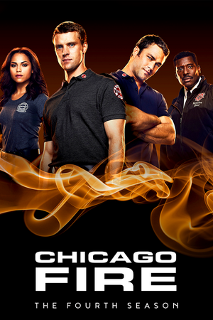 Watch chicago fire season 1 online free 2025