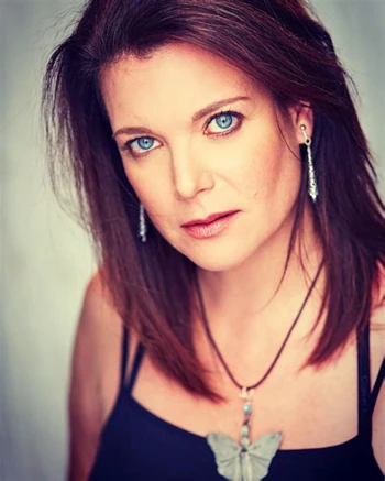 Katie Barberi | Chicago Fire Wiki | Fandom