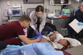 Chicago Med 10.10 (10)