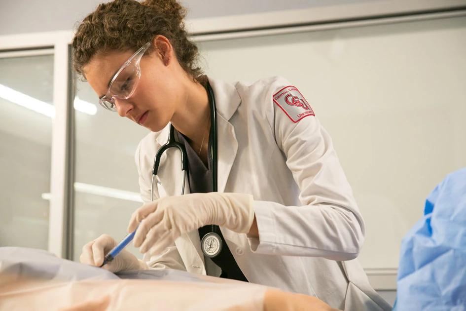 Sarah Reese/Gallery Chicago Med Wiki Fandom