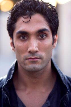 DominicRains2.jpg